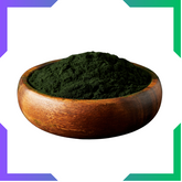 Spirulina Powder